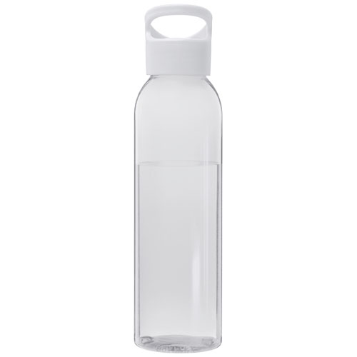 SKY 650ml vandflaske 2